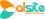 Alsite