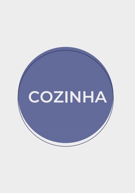 Catálogo Cozinha