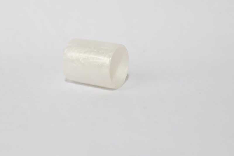 PASS. DE GUARDANAPO CILINDRICO