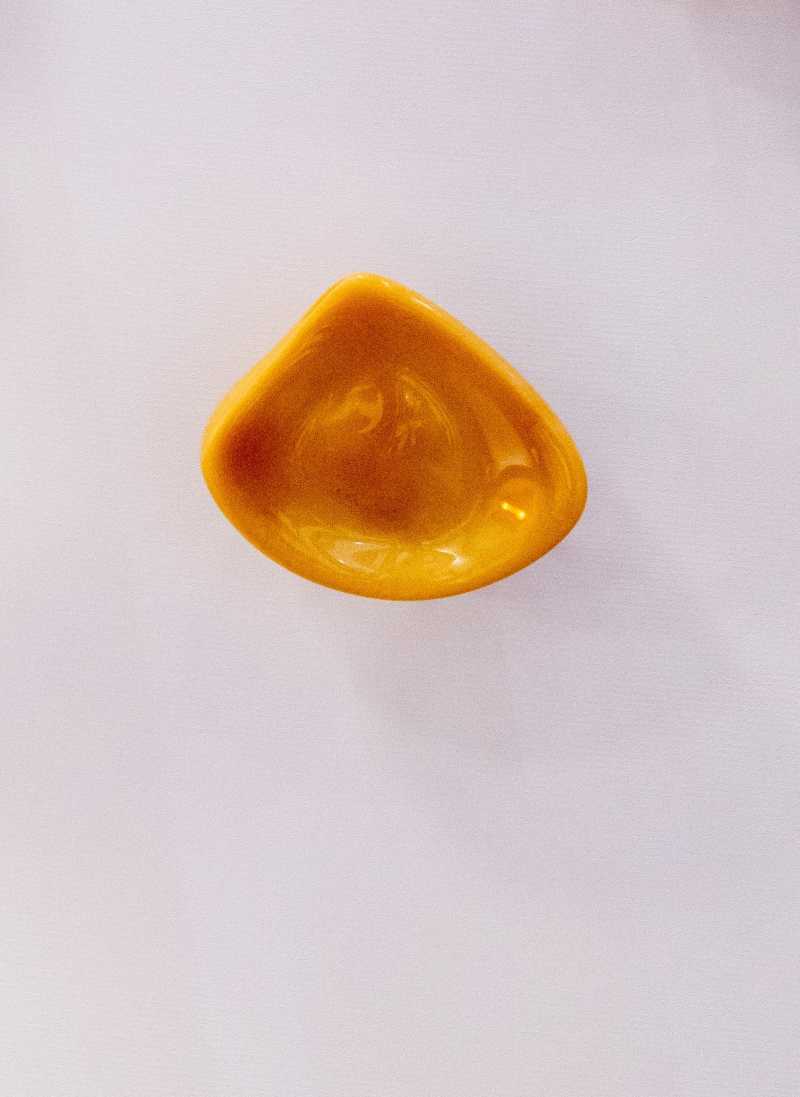 CABIDEIRO ARÊ D - ESTUDIO GALHO 