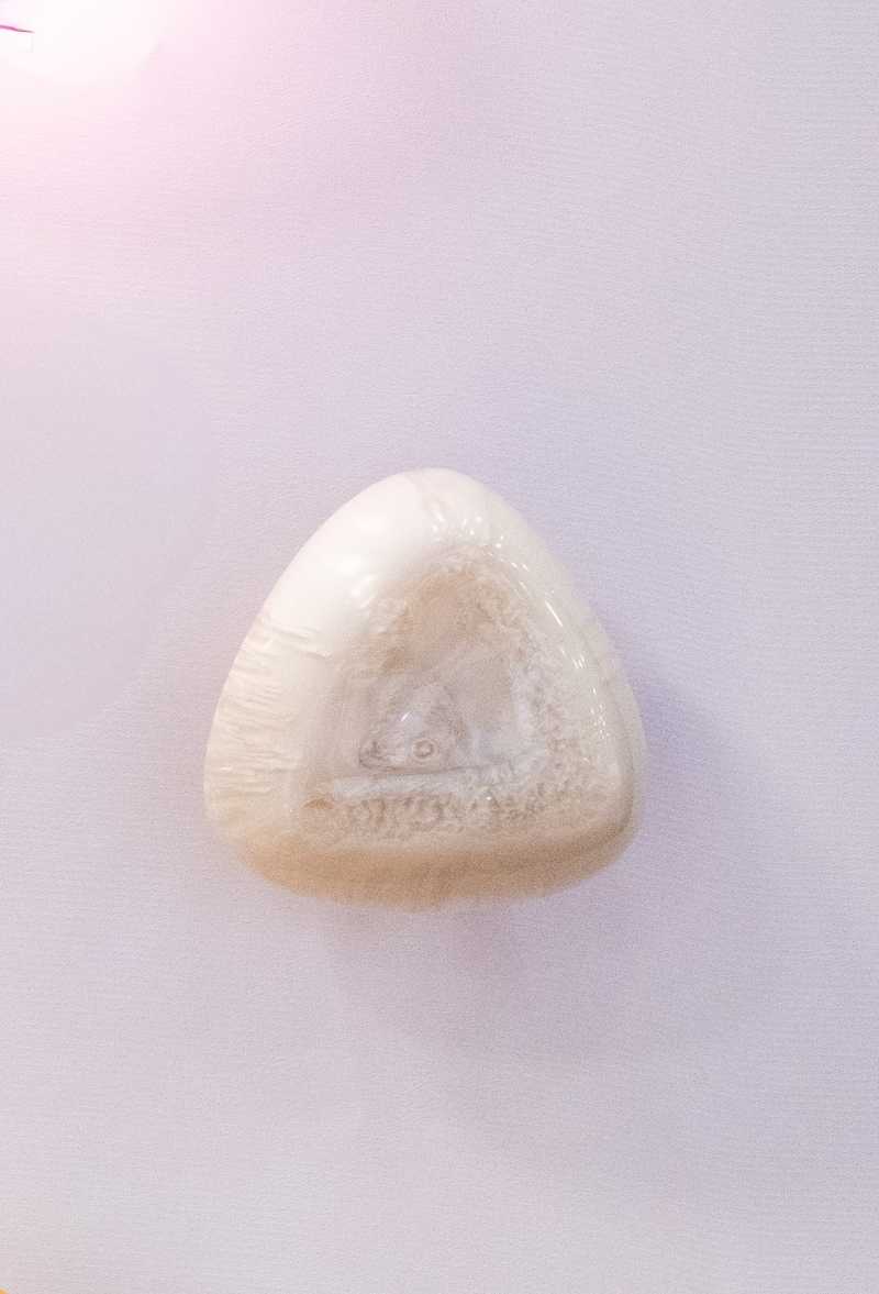 CABIDEIRO ARÊ V - ESTUDIO GALHO