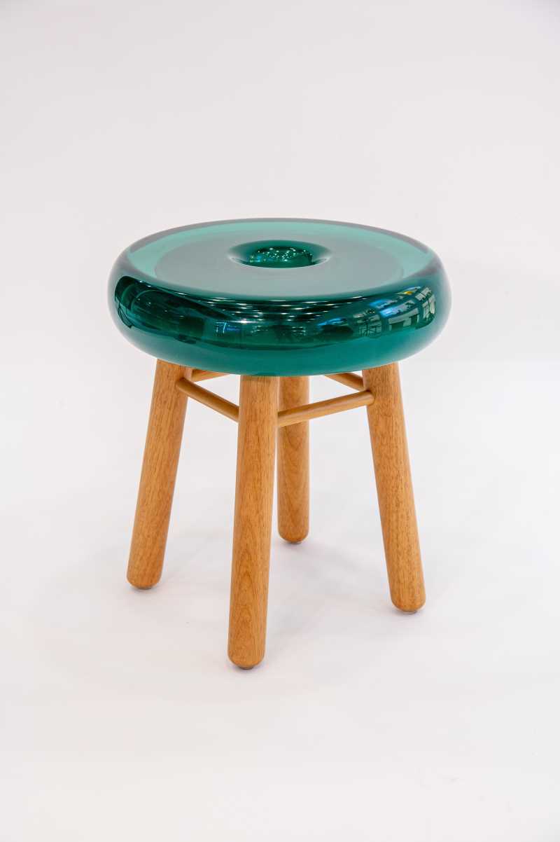 MESA SOFT - FABRICIO RONCA 