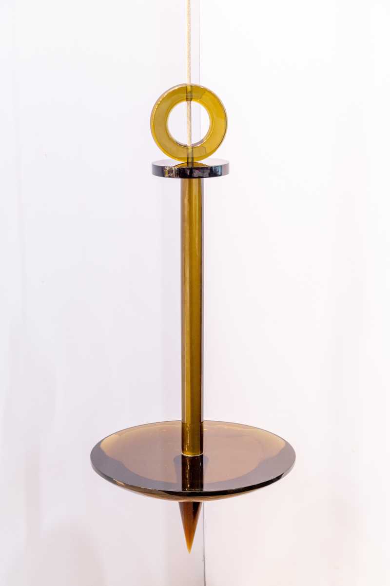 BALANÇO LASTRO - TIAGO CURIONI