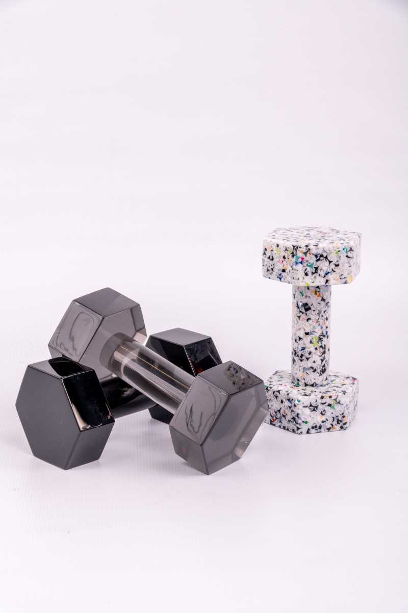 PESO DECOR GRANILITE 