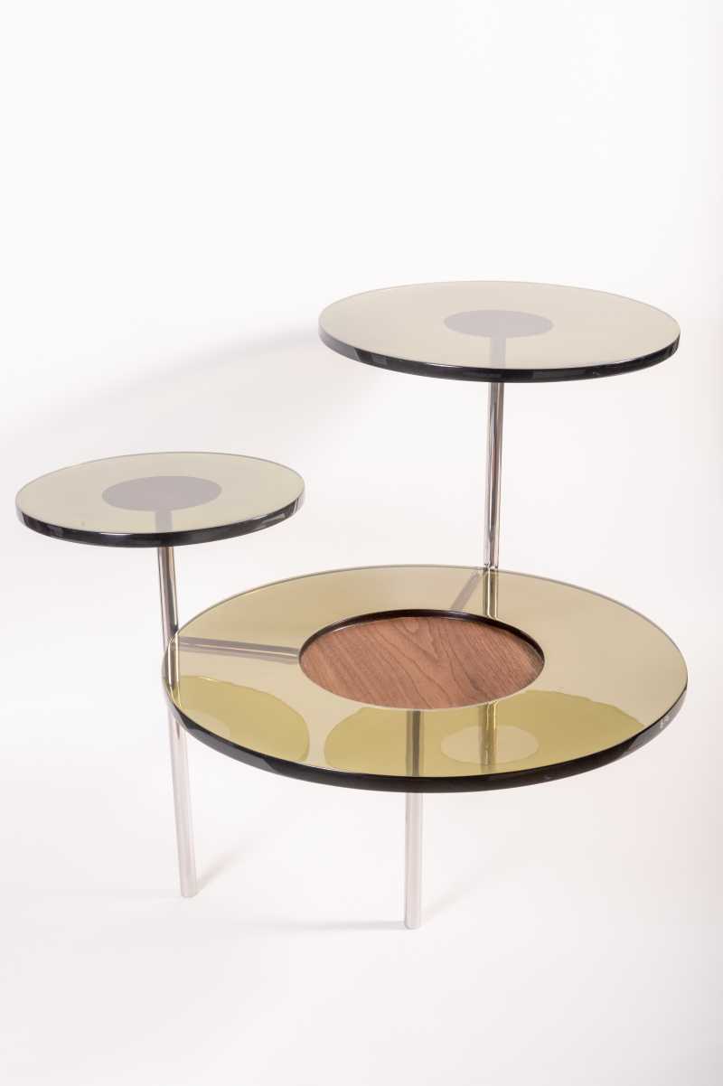 MESA PLANOS - FABRICIO RONCA 