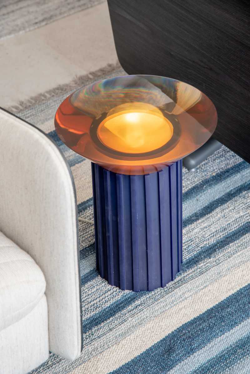 MESA LUMEN M - GRUPO AZO