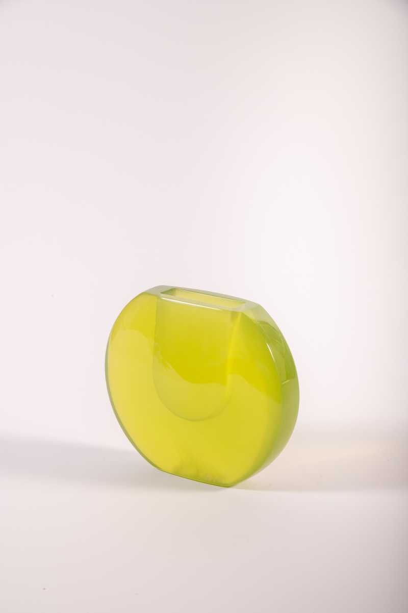 VASO GEMA P TIAGO CURIONI